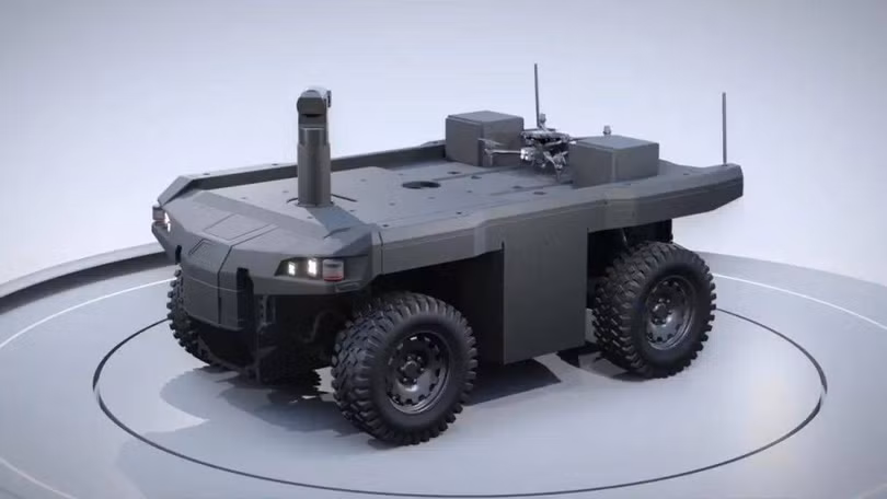 Xe KNL Taurus.png