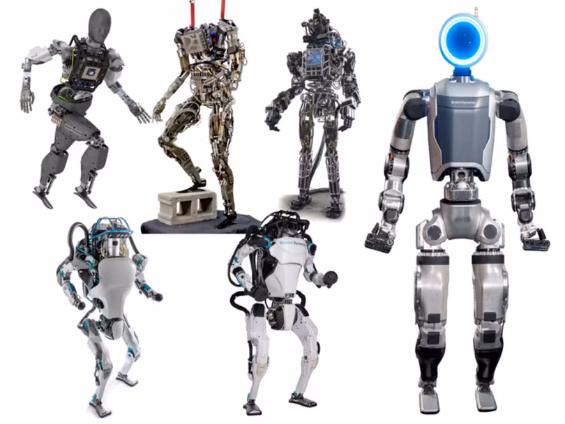 Robot Atlas.png