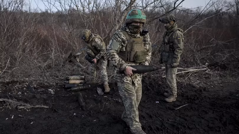Linh Ukraine.png