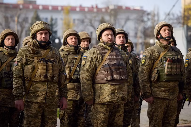 Tuoi binh quan 43.jpg