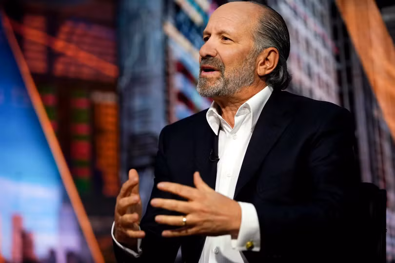 Howard Lutnick.jpg