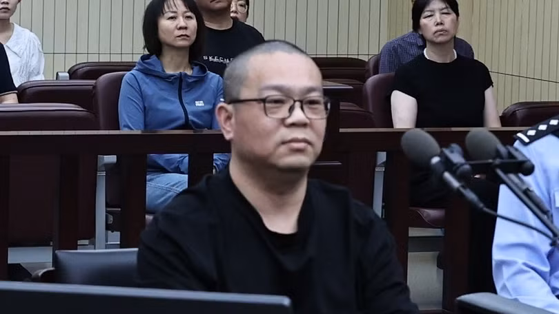 Bach Thien Huy.jpg