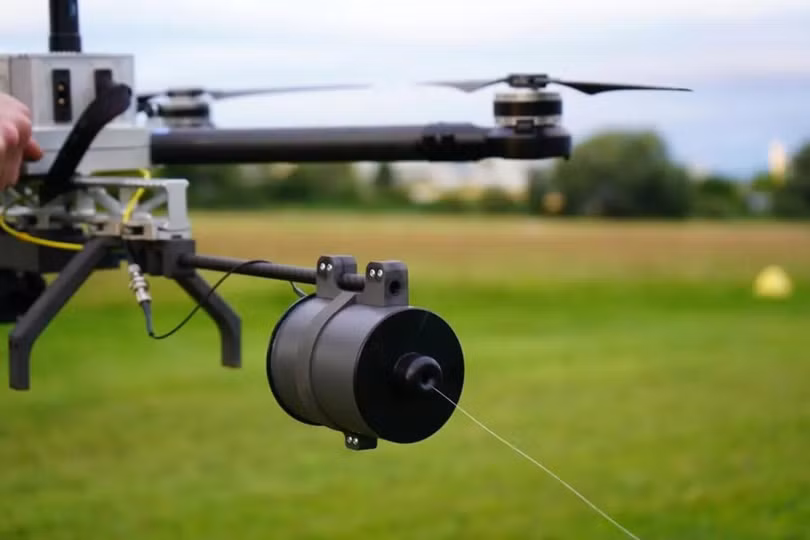 UAV soi quang.jpg