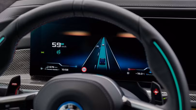 bmw-i706.jpg
