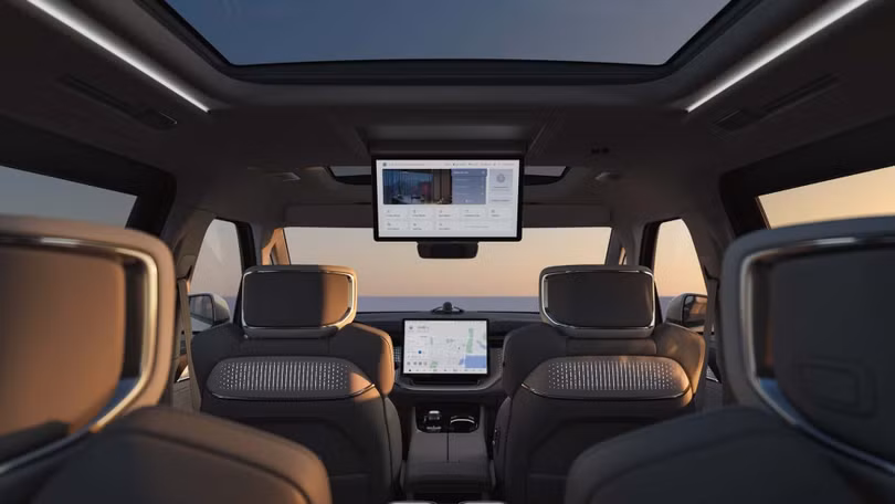 Volvo08.jpg