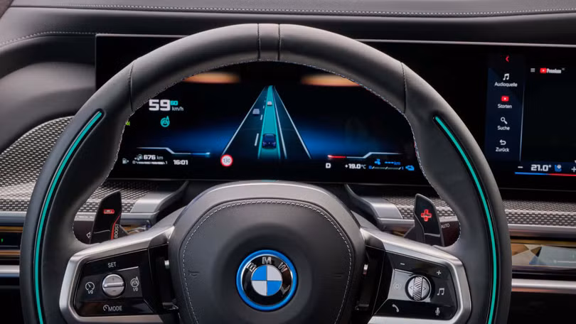 bmw-i703.jpg