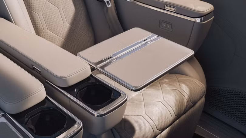 Volvo10.jpg