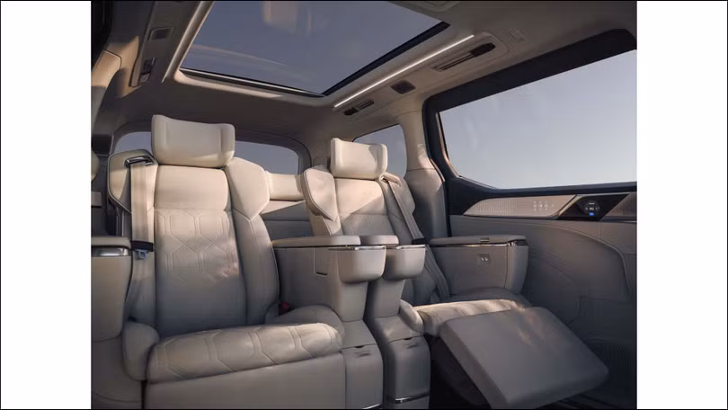 Volvo09.jpg