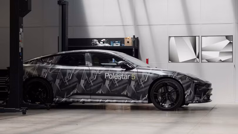 polestar-5-prototype02.jpg