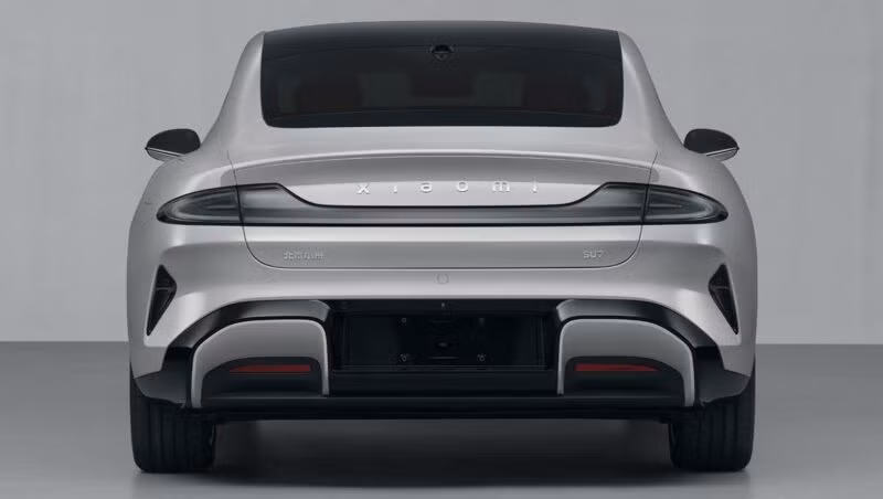 XiaomiSU702.jpg