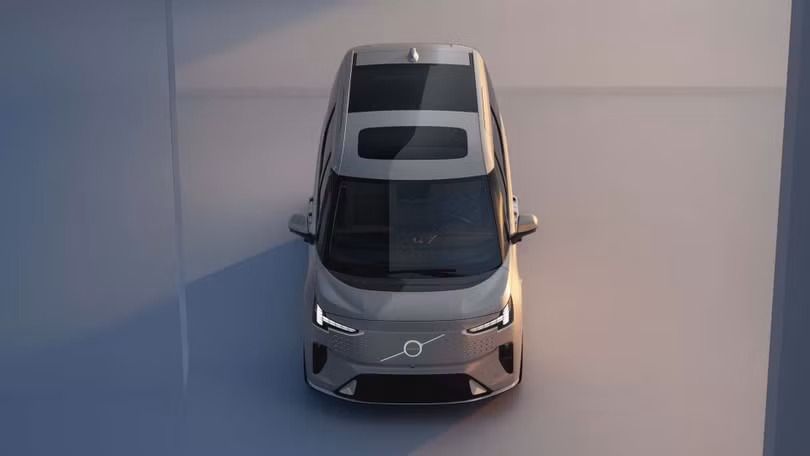 Volvo06.jpg