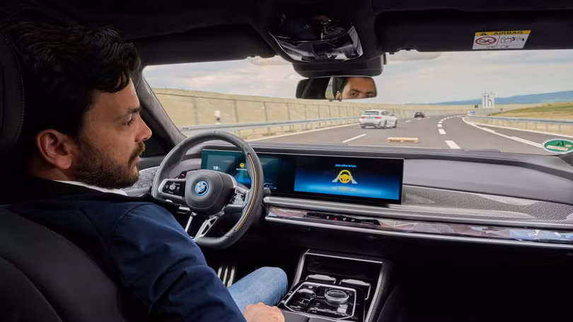 bmw-i704.jpg
