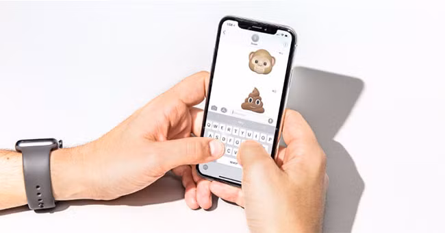 3 điểm trên thiết kế của iPhone X khiến iFan chưa hài lòng ảnh 1