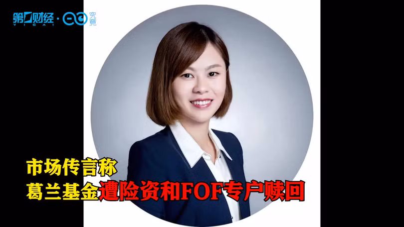 Tai khoan ba Cat Lan bi lam gia.jpg