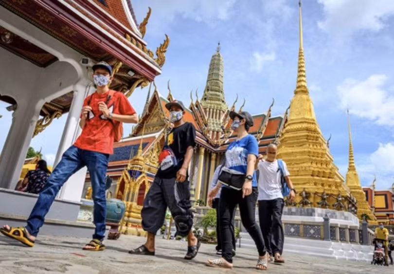 du lich Thai Lan.jpg