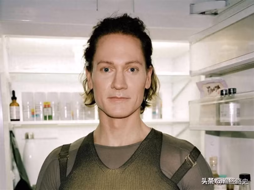 Brian voi tham vong tre mai.png