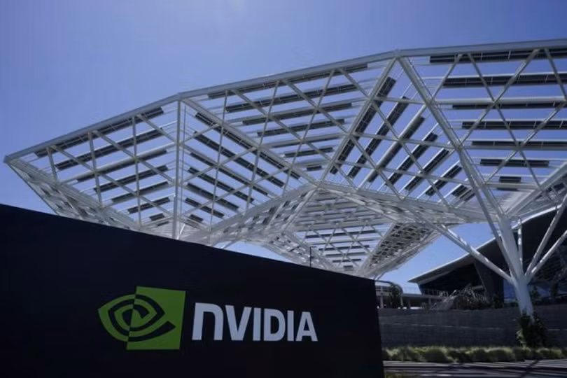 Nvidia Corporation.jpg