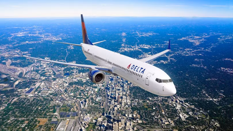 may bay boeing 737.jpg