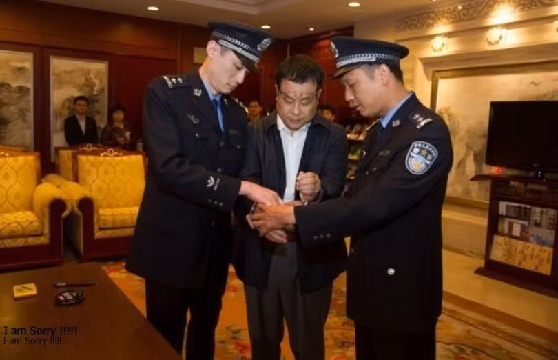 Ly Hoa Ba bi bat.jpg