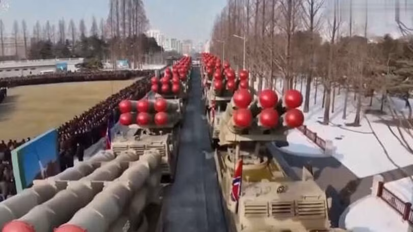 KN-25.jpg