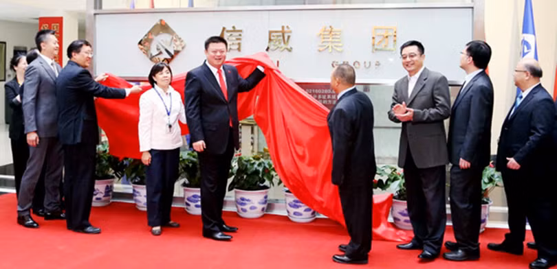 Tai le doi ten.jpg
