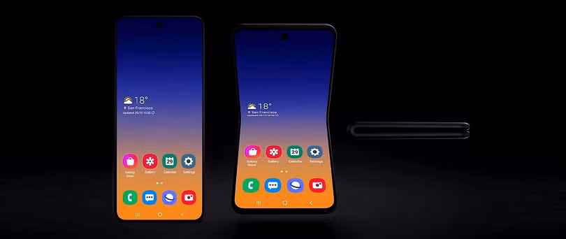 Ảnh: PhoneArena