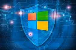 Microsoft công bố danh sách những phần mềm bảo mật nên dùng cho Windows