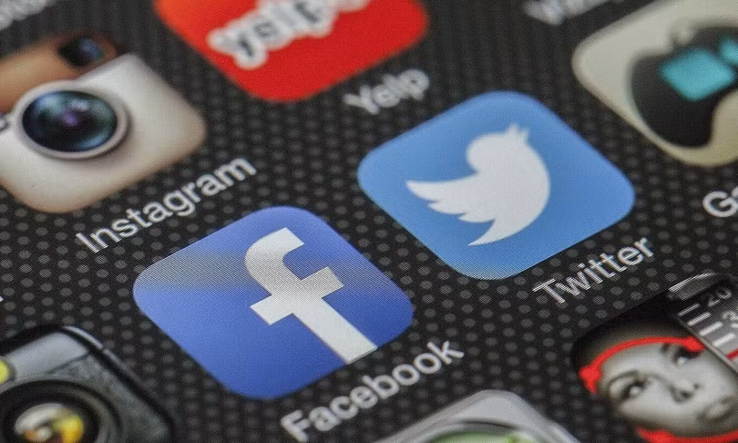 Facebook có thể không thiệt hại lớn khi bị tẩy chay ảnh 4 Facebook, Twitter lao đao vì bị tẩy chay