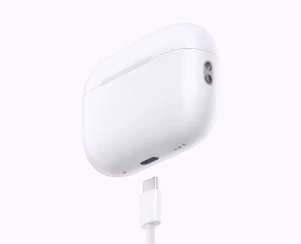 Ảnh chụp màn hình 2024-09-04 121122.png