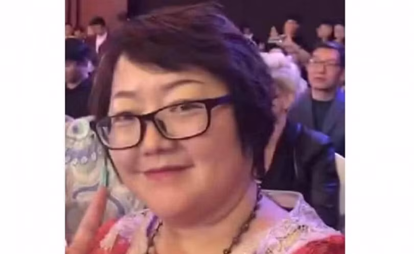 Tien Chi Man.jpg