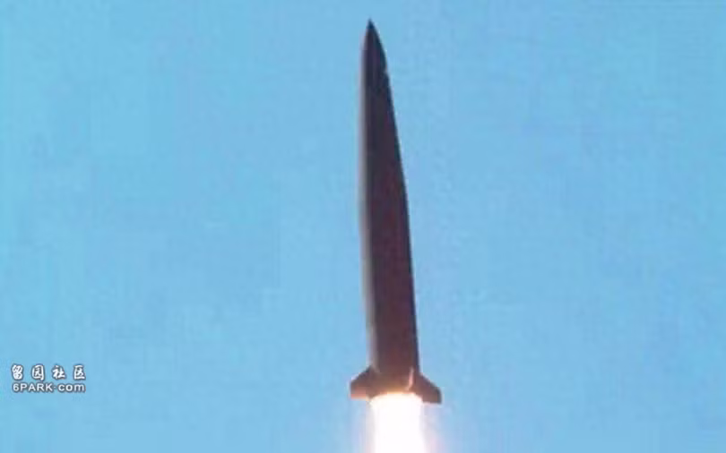Phong thu.jpg
