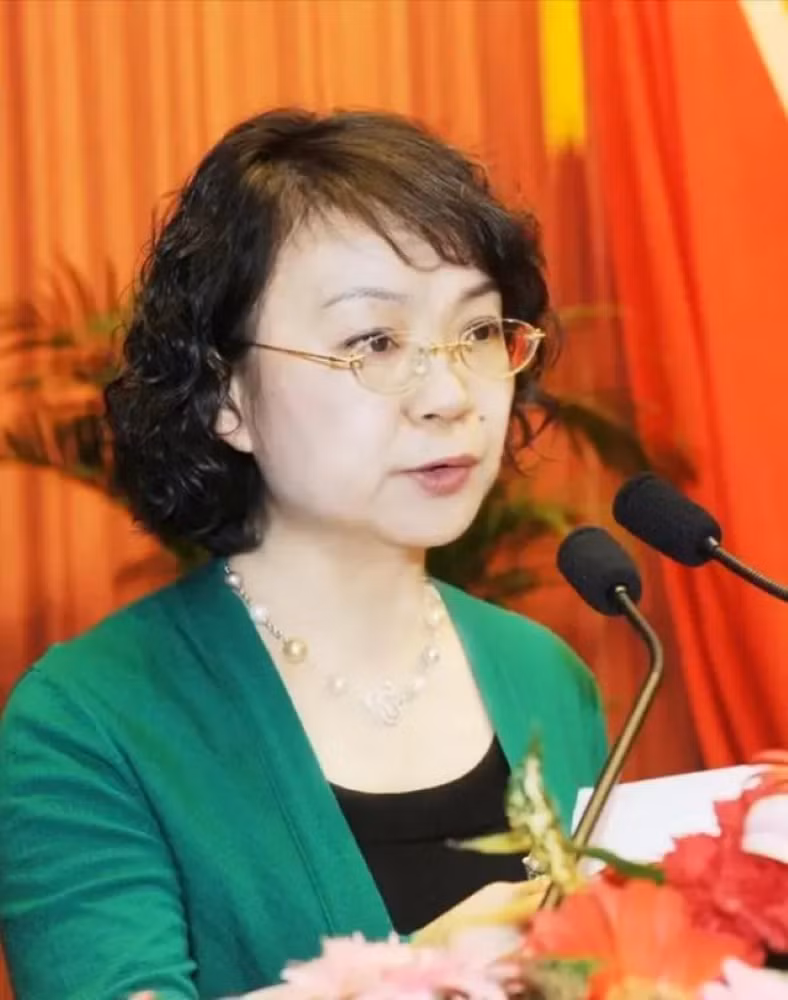 Chung Hue Quyen.png