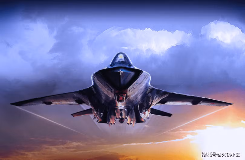 Mig-41 bay.png