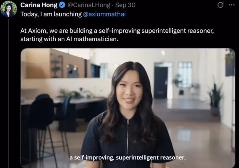 Carina Hong.png