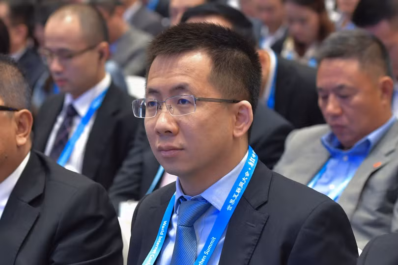 Truong Nhat Minh.png