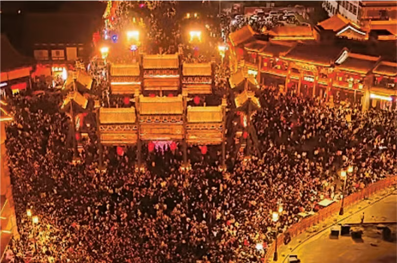 Thanh co Dai Dong.png