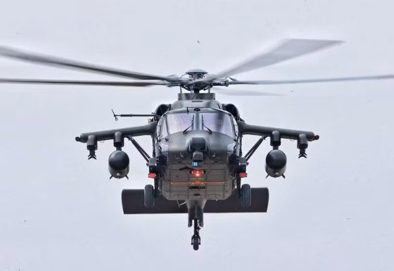 Z-20T 2.png