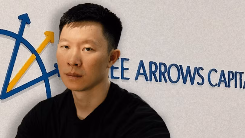 Cong ty Three Arrows Capital (3AC).png