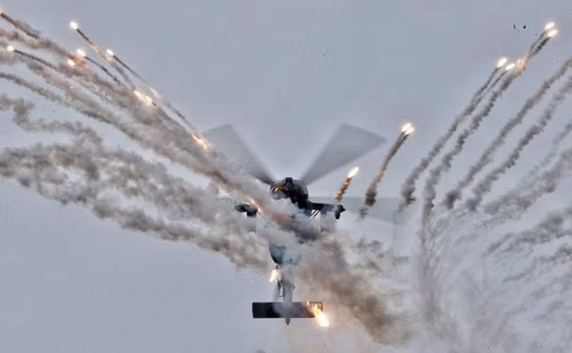 Z-20T 3.png