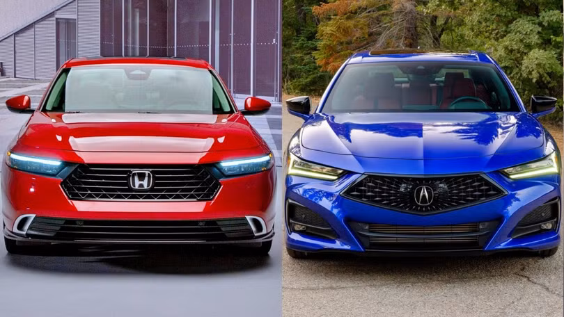 acura va Honda.png