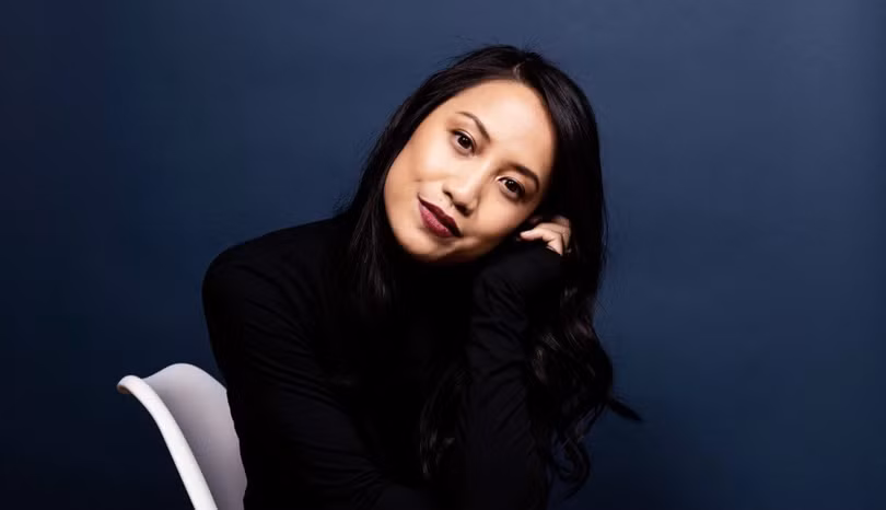Jessica Wu.jpg