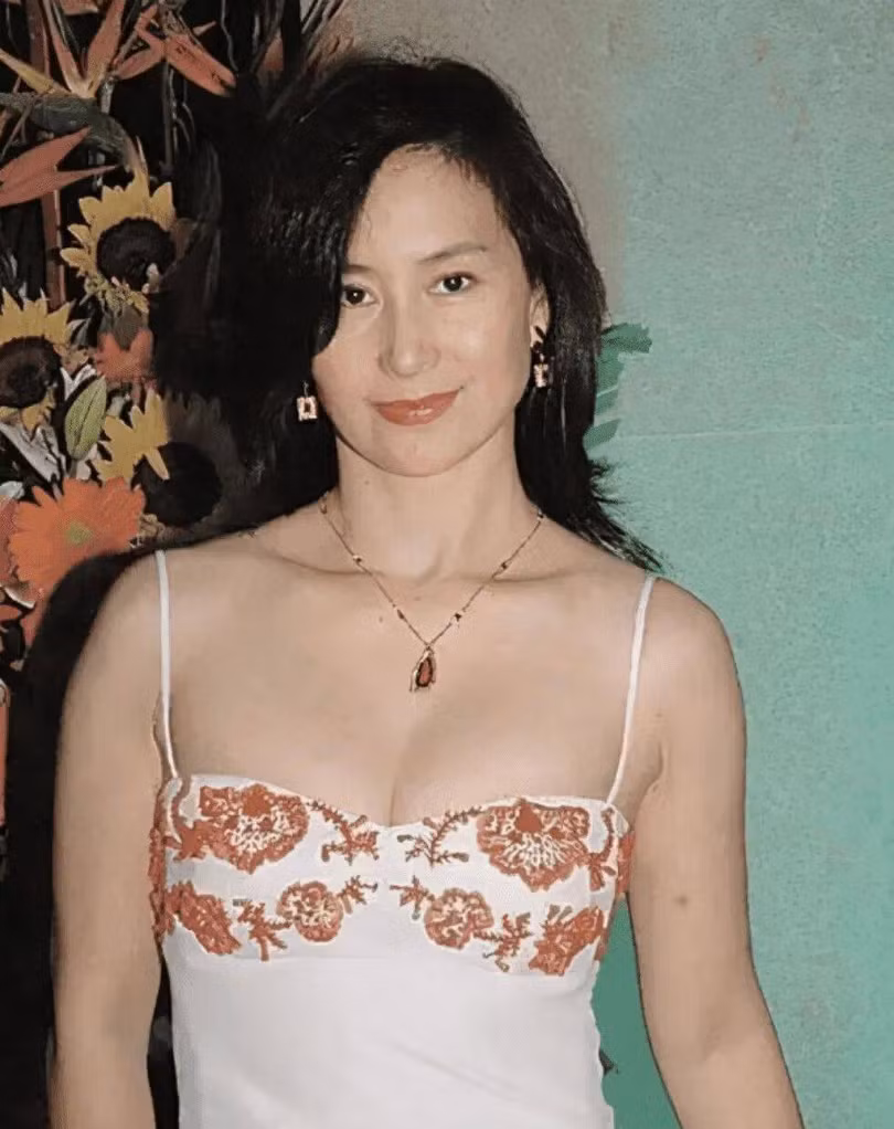 Ha Sieu Quynh.png