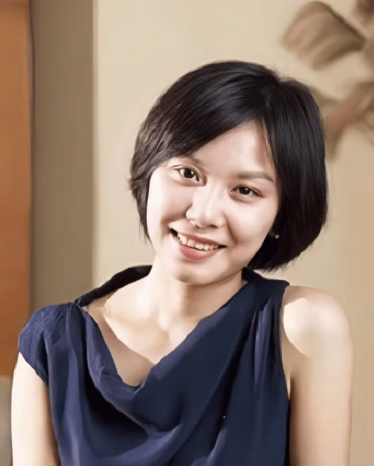 Luu Suong.png