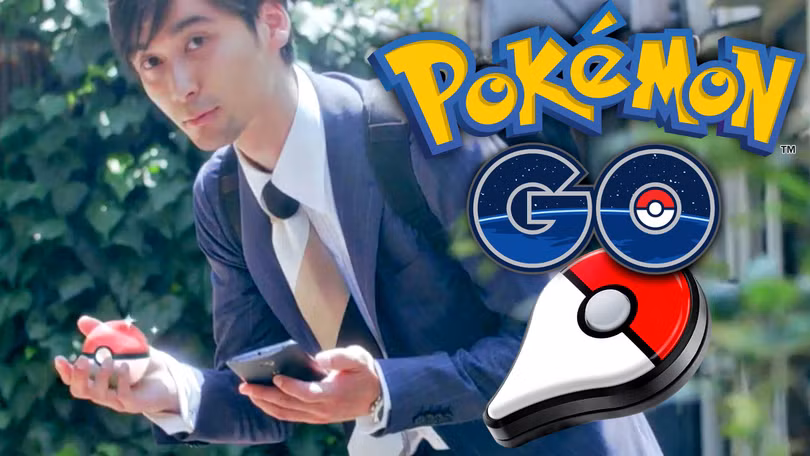 Pokémon GO 'gây sốt' thế nào tại Đông Nam Á?