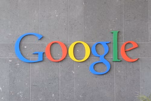 Mẫu smartphone đầu tay của Google được cho là sẽ ra mắt trong tháng 9. Mẫu smartphone đầu tay của Google được cho là sẽ ra mắt trong tháng 9.