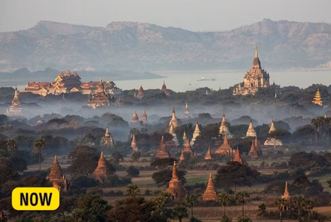 10 địa điểm nổi tiếng trên thế giới sẽ sớm biến mất trong tương lai ảnh 11 10 địa điểm nổi tiếng trên thế giới sẽ sớm biến mất trong tương lai ảnh 11
