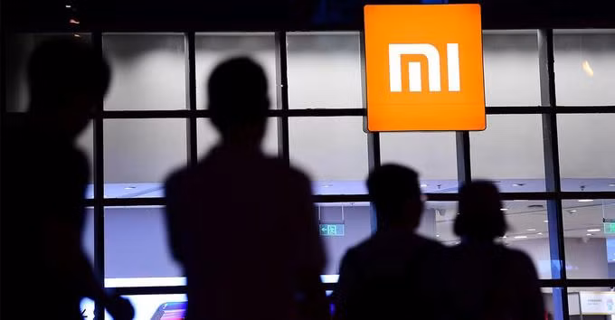 Xiaomi bị Mỹ đưa vào danh sách các công ty liên quan đến quân đội Trung Quốc. Ảnh: Retail.ru. Xiaomi bị Mỹ đưa vào danh sách các công ty liên quan đến quân đội Trung Quốc. Ảnh: Retail.ru.