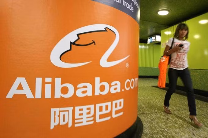 Alibaba là một trong những công ty bị chính quyền Trung Quốc chấn chỉnh. Ảnh: Fortune. Alibaba là một trong những công ty bị chính quyền Trung Quốc chấn chỉnh. Ảnh: Fortune.