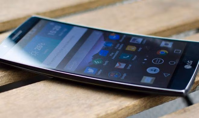 Những cựu đại gia điện thoại di động như Nokia, LG vẫn nắm giữ nhiều bằng sáng chế quan trọng. ẢNH: NEOWIN Những cựu đại gia điện thoại di động như Nokia, LG vẫn nắm giữ nhiều bằng sáng chế quan trọng. ẢNH: NEOWIN