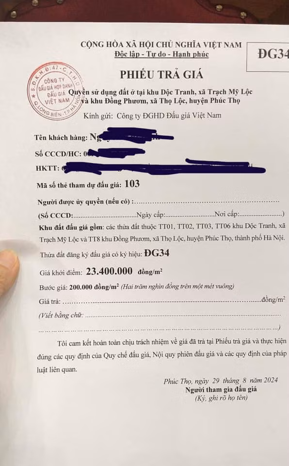 457377991_3256114297856635_1220927591197401681_n.jpg